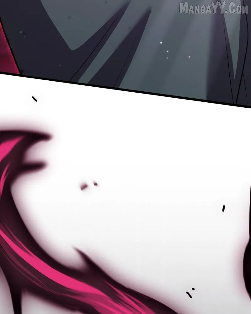Code Demon Chapter 43 page 95 - 