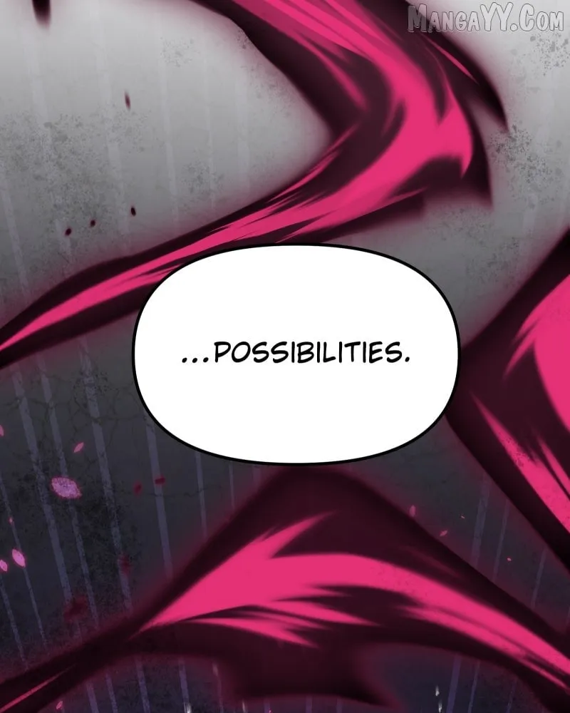 Code Demon Chapter 43 page 96 - 