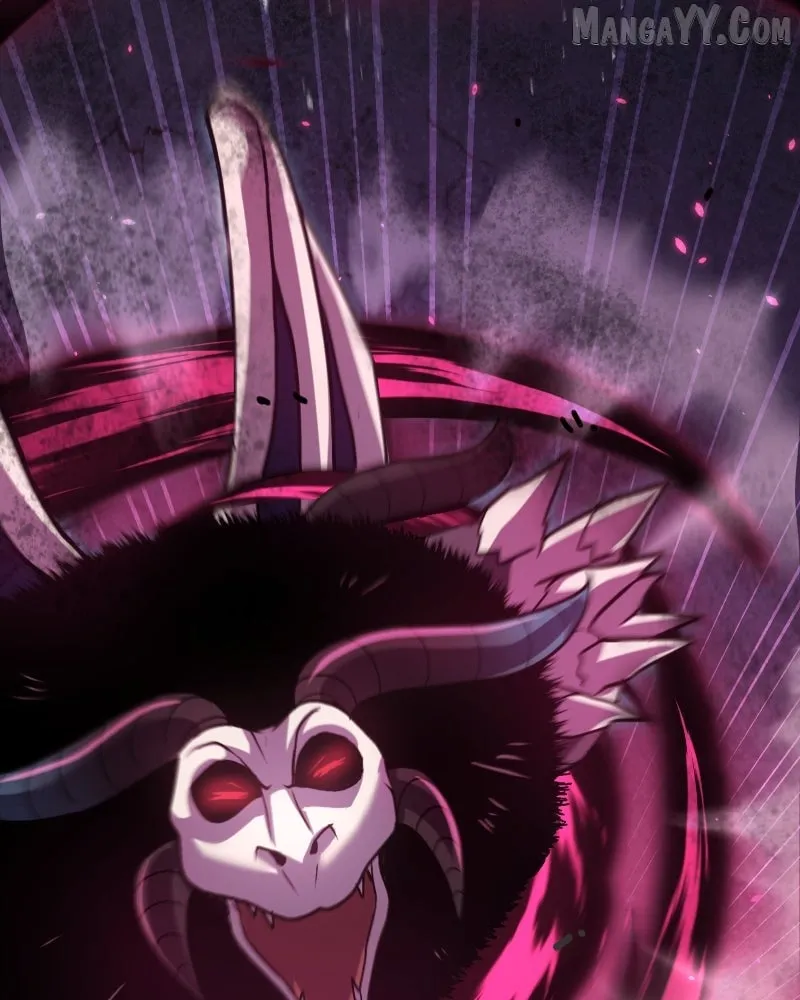 Code Demon Chapter 43 page 97 - 