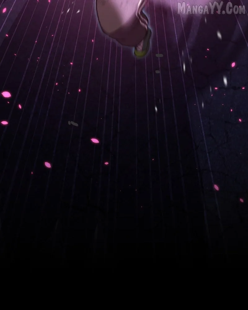 Code Demon Chapter 43 page 99 - 