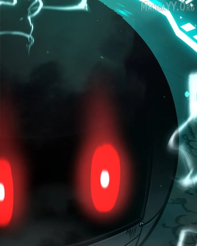 Code Demon Chapter 44 page 102 - 