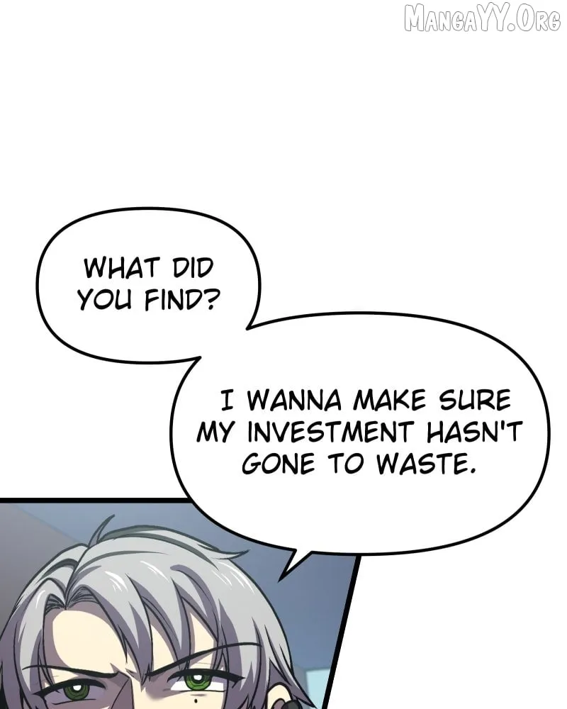 Code Demon Chapter 44 page 18 - 