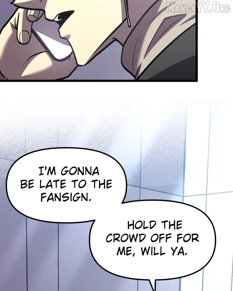 Code Demon Chapter 44 page 24 - 