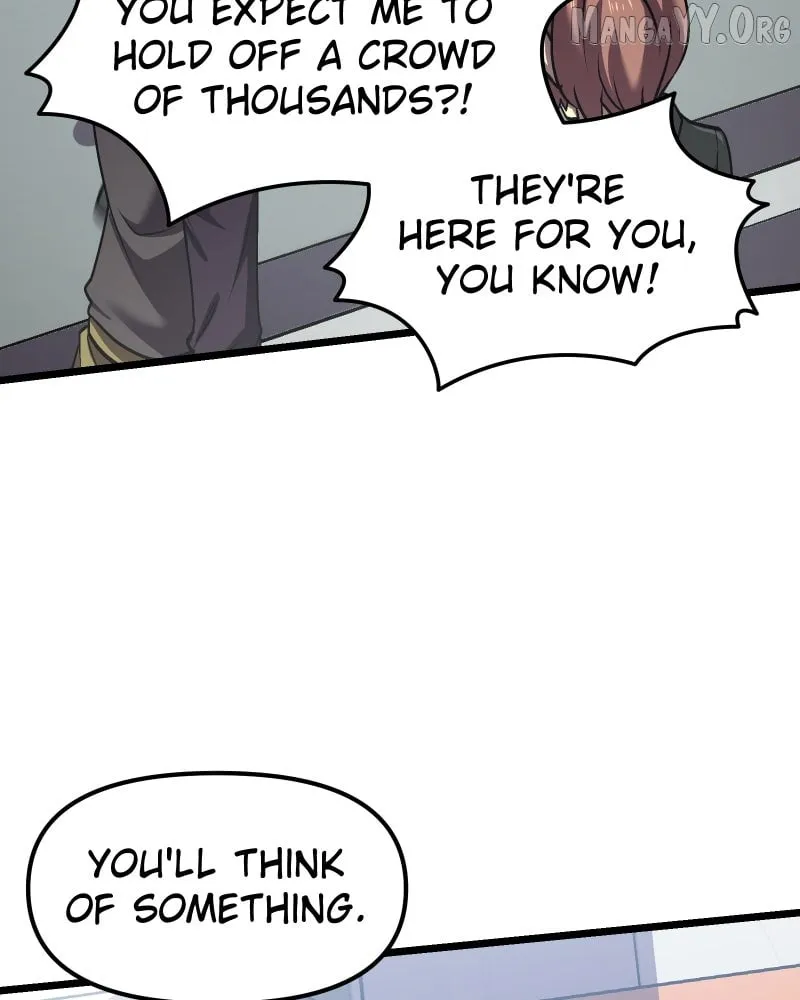 Code Demon Chapter 44 page 26 - 
