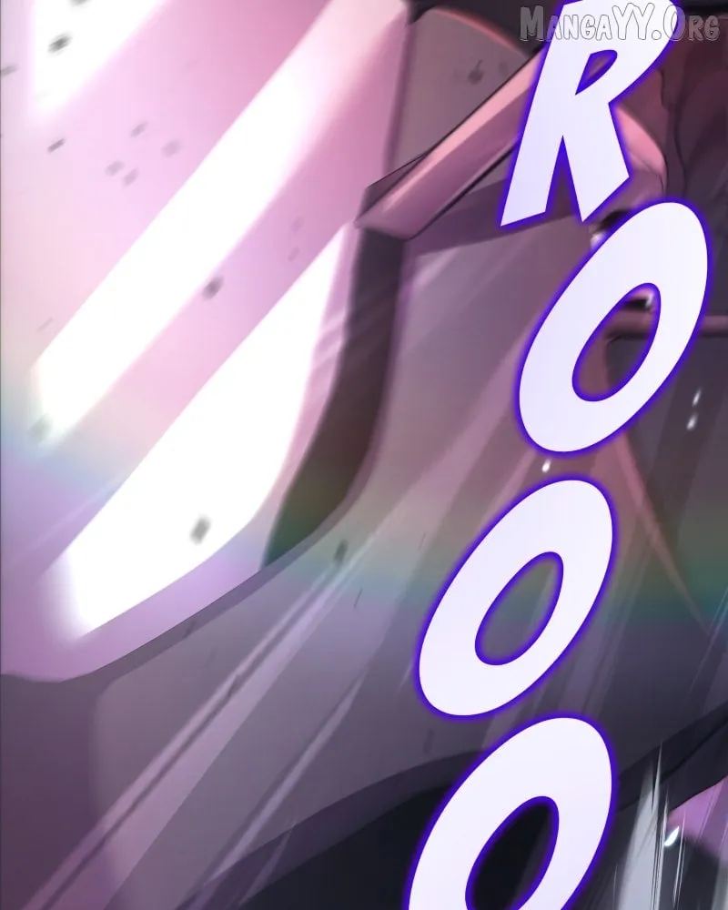 Code Demon Chapter 44 page 33 - 