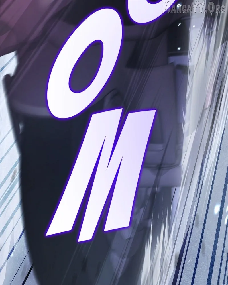Code Demon Chapter 44 page 34 - 