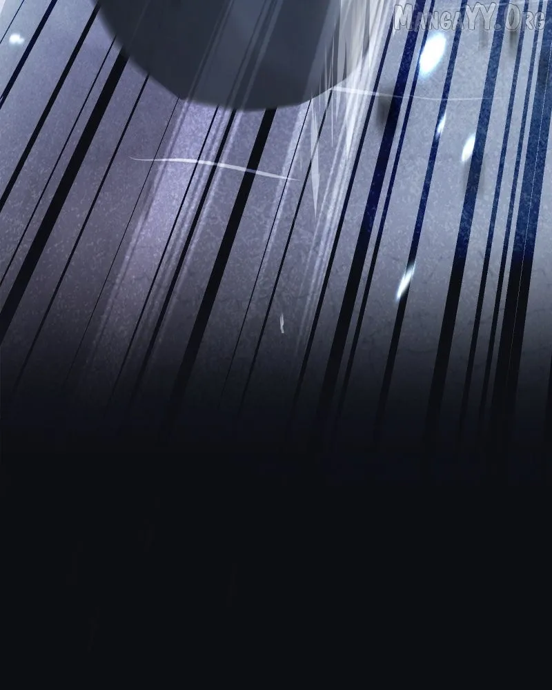 Code Demon Chapter 44 page 35 - 