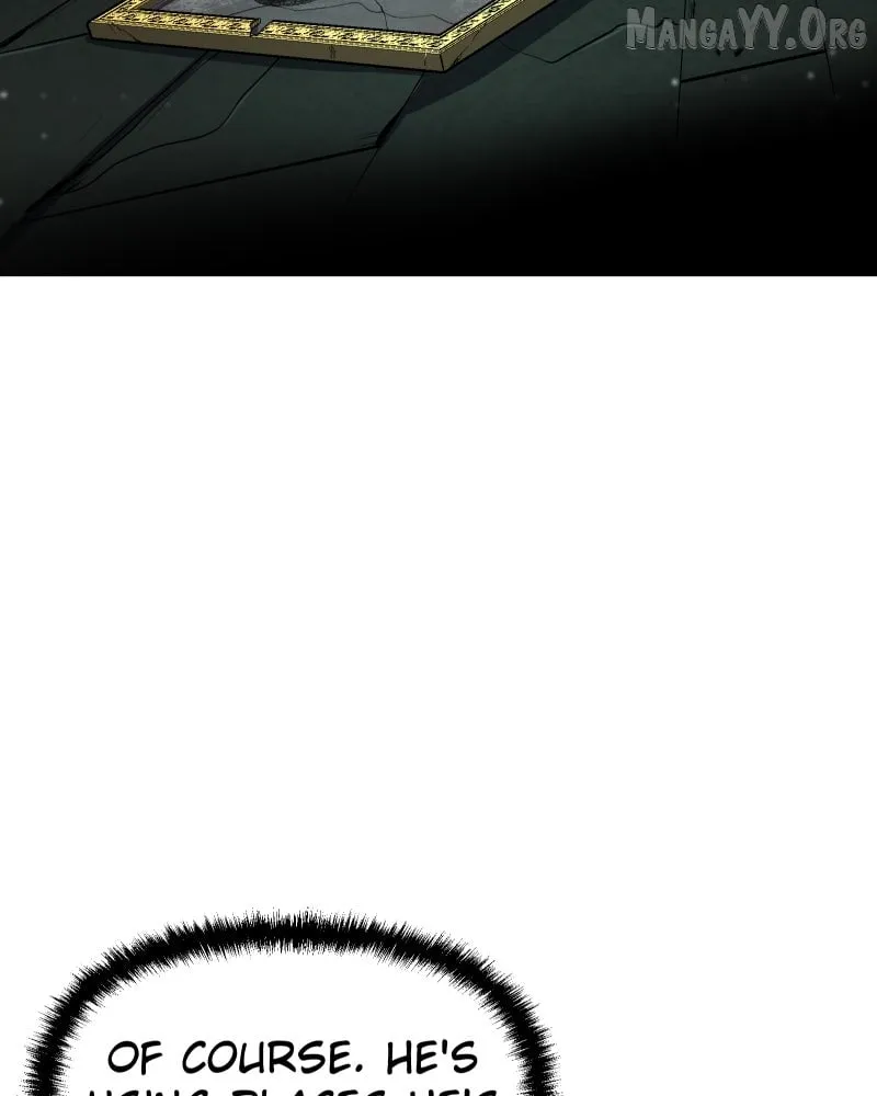 Code Demon Chapter 44 page 43 - 