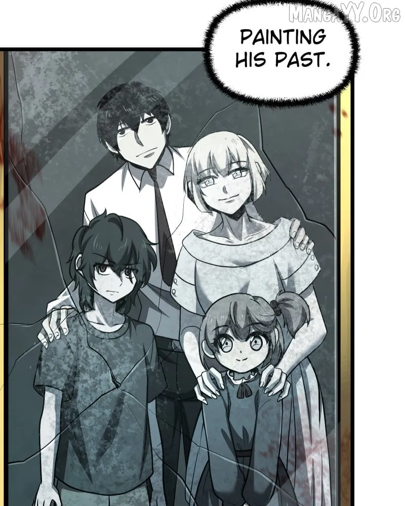 Code Demon Chapter 44 page 45 - 