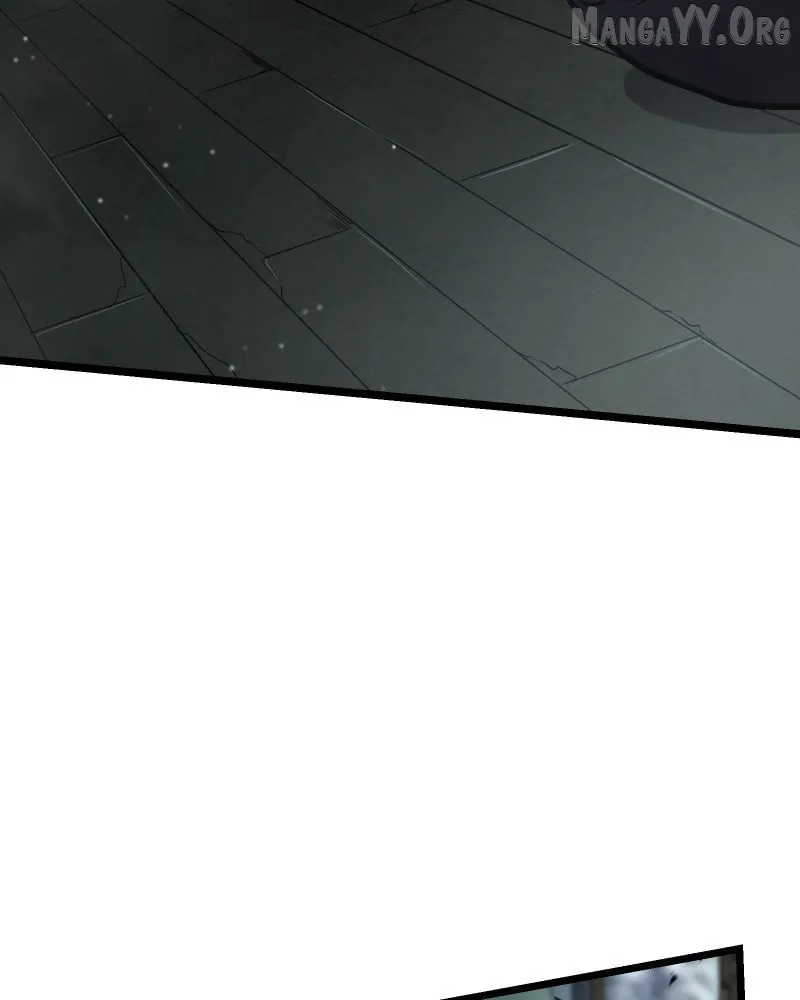 Code Demon Chapter 44 page 50 - 