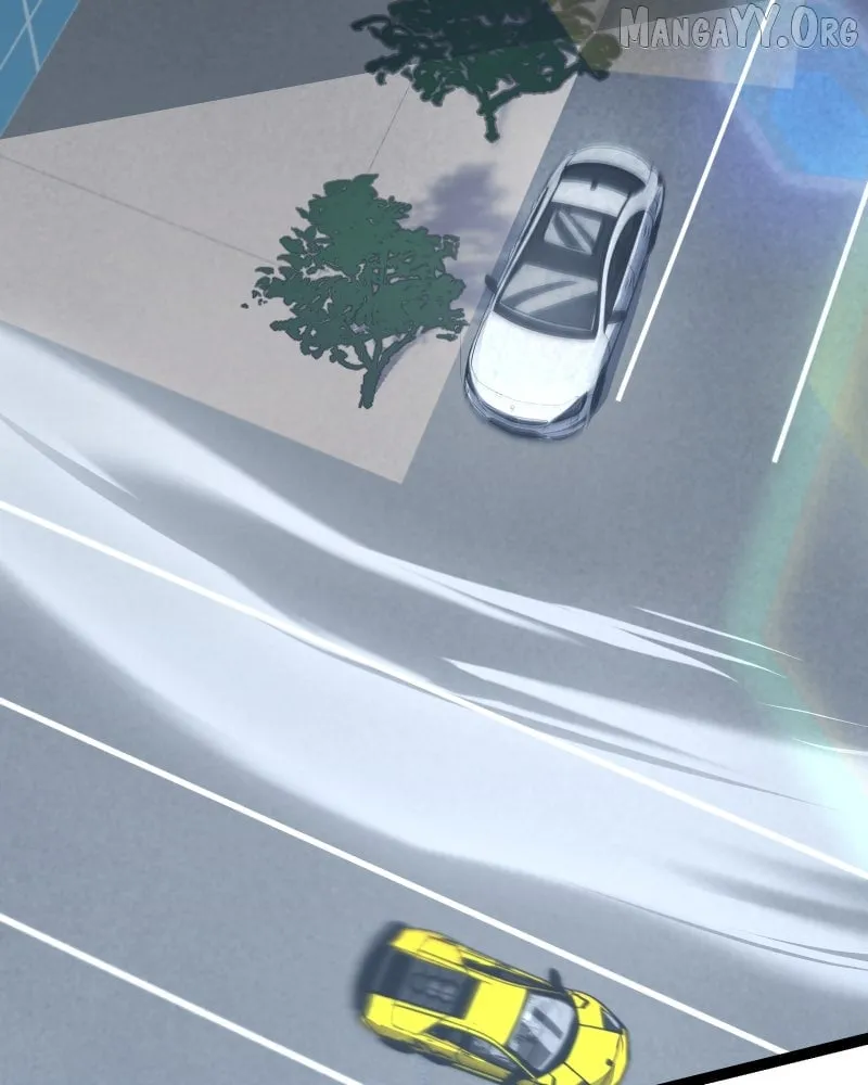 Code Demon Chapter 44 page 6 - 