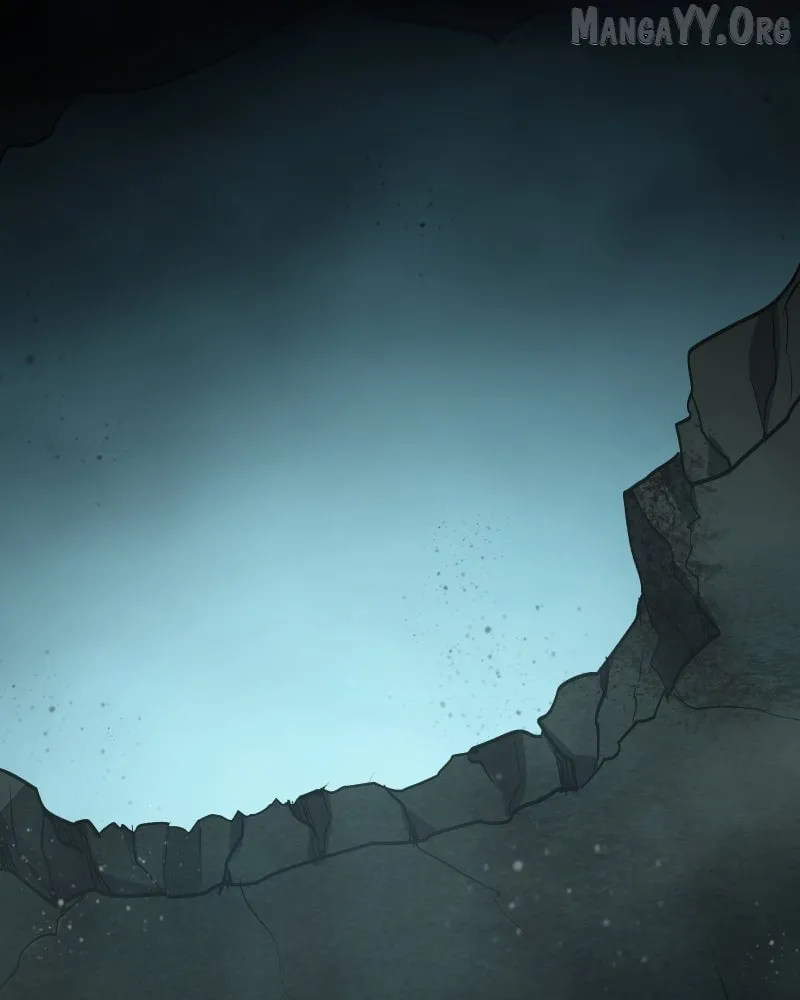 Code Demon Chapter 44 page 57 - 