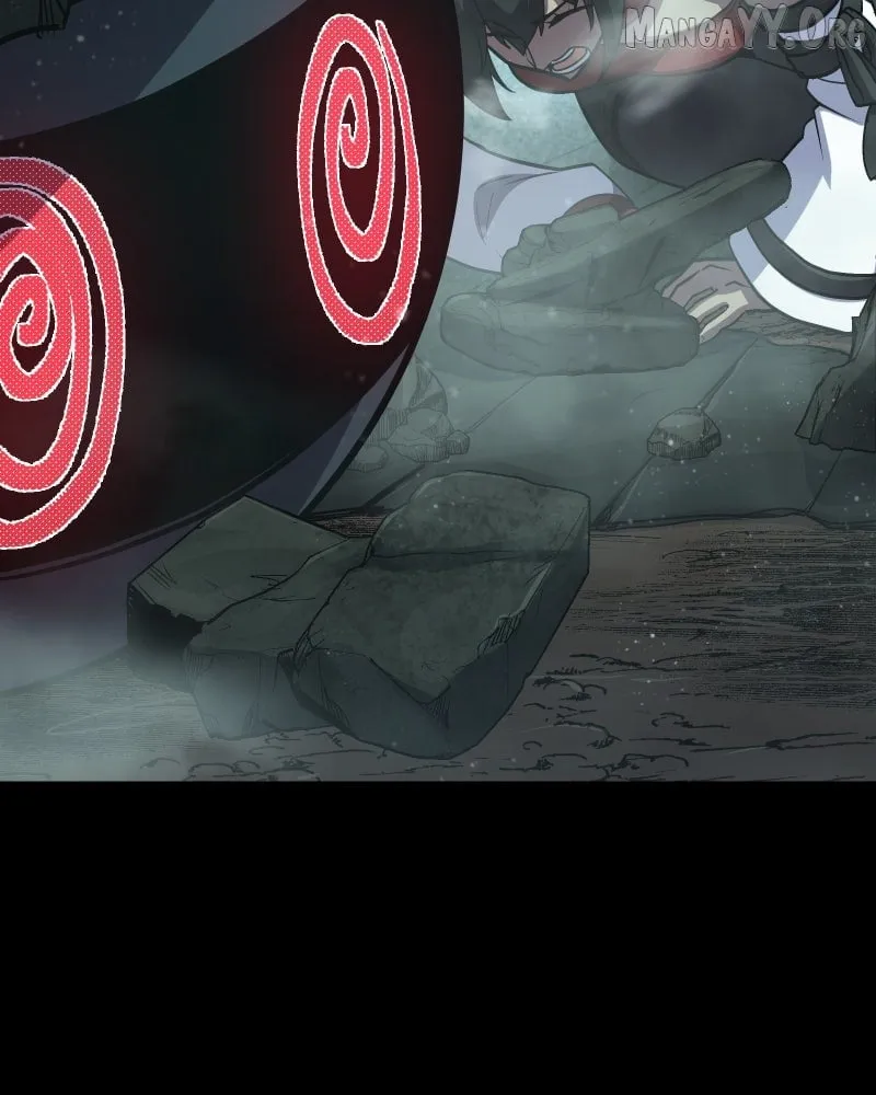 Code Demon Chapter 44 page 59 - 