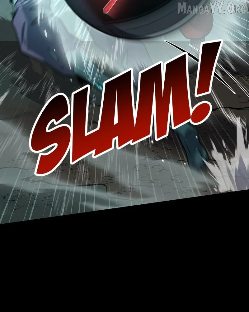 Code Demon Chapter 44 page 74 - 