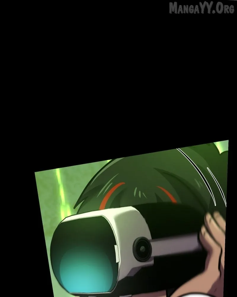 Code Demon Chapter 44 page 76 - 