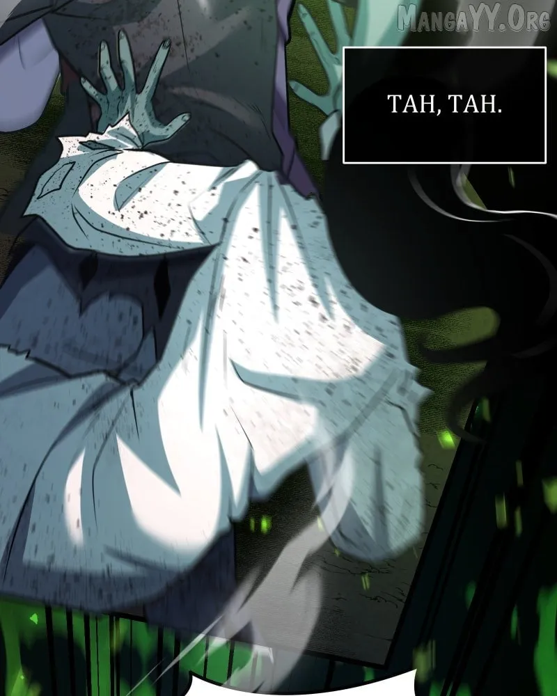Code Demon Chapter 44 page 89 - 