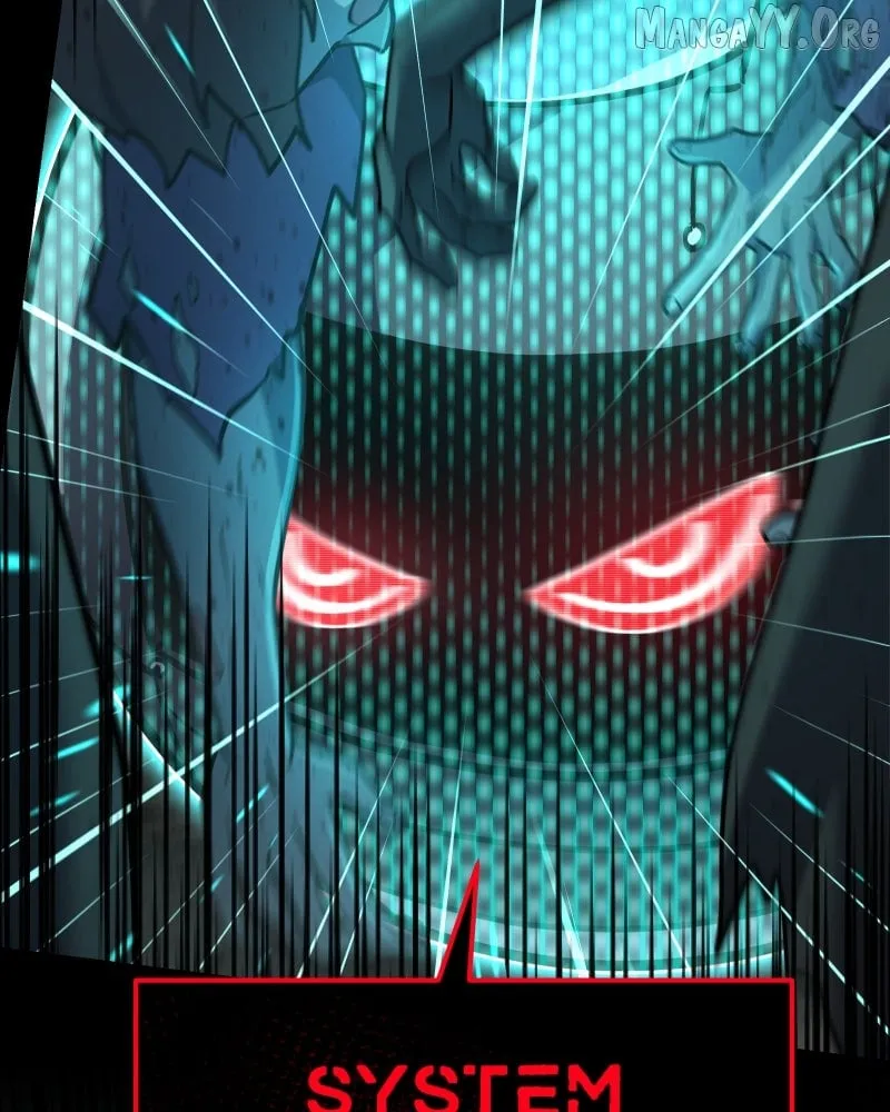 Code Demon Chapter 44 page 94 - 