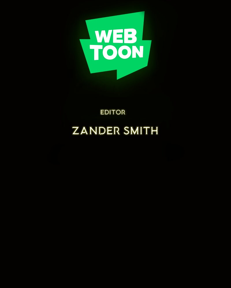 Code Demon Ep. 44 - Weak Link page 108 - 