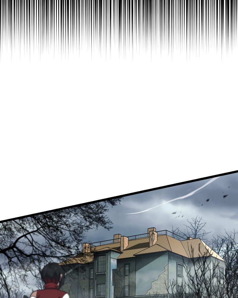 Code Demon Ep. 44 - Weak Link page 12 - 