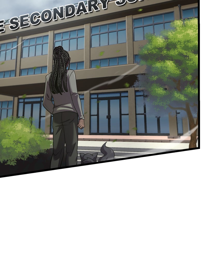 Code Demon Ep. 44 - Weak Link page 14 - 