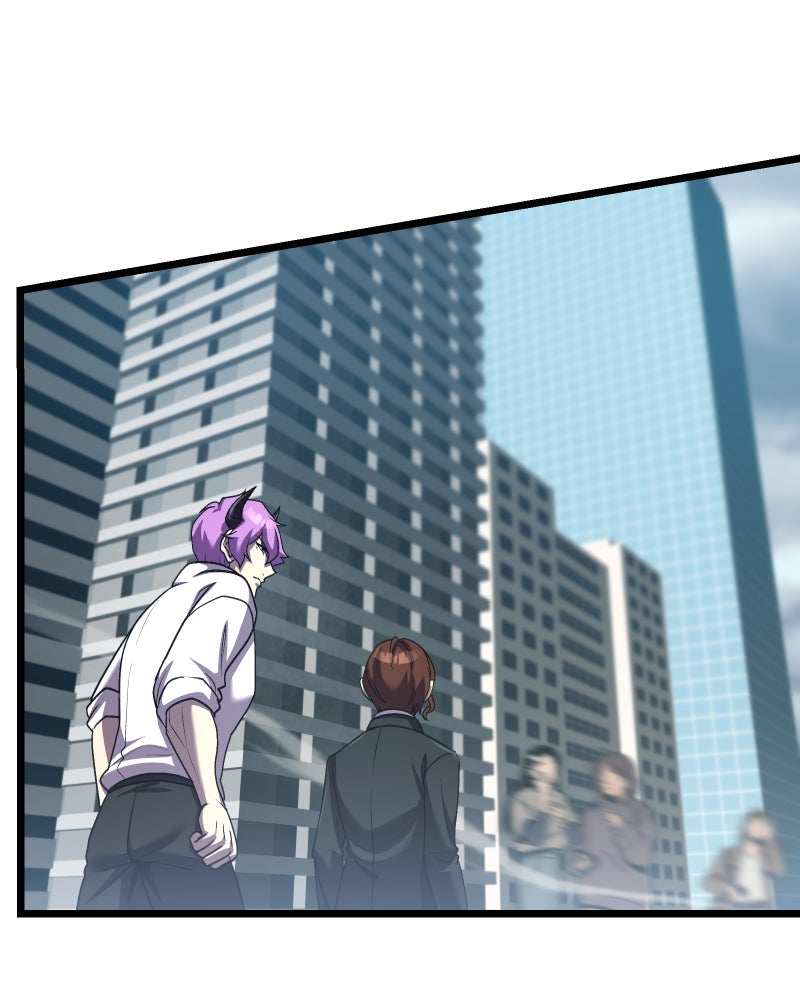 Code Demon Ep. 44 - Weak Link page 15 - 