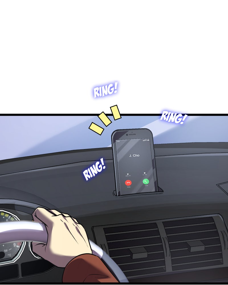 Code Demon Ep. 44 - Weak Link page 16 - 