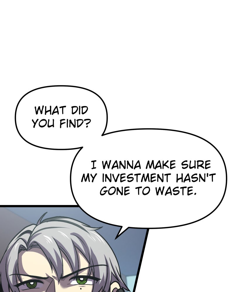 Code Demon Ep. 44 - Weak Link page 17 - 