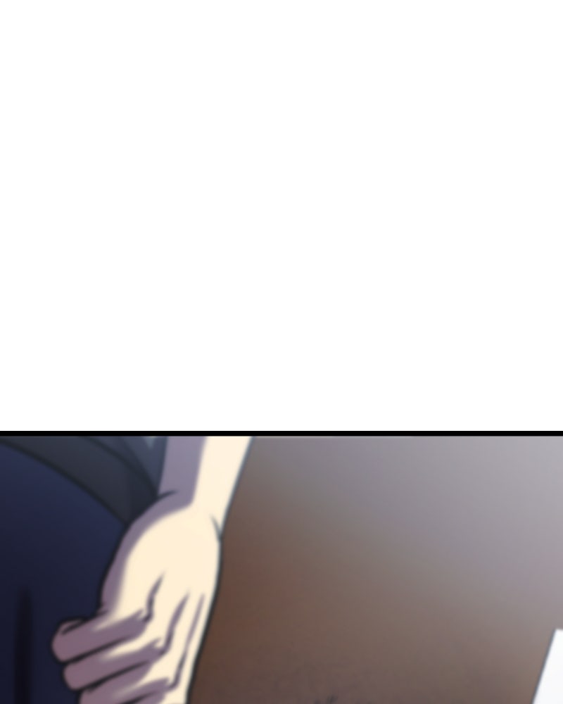 Code Demon Ep. 44 - Weak Link page 27 - 