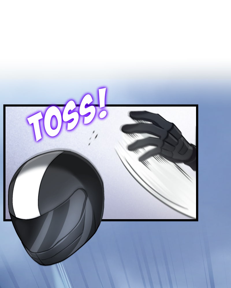 Code Demon Ep. 44 - Weak Link page 29 - 