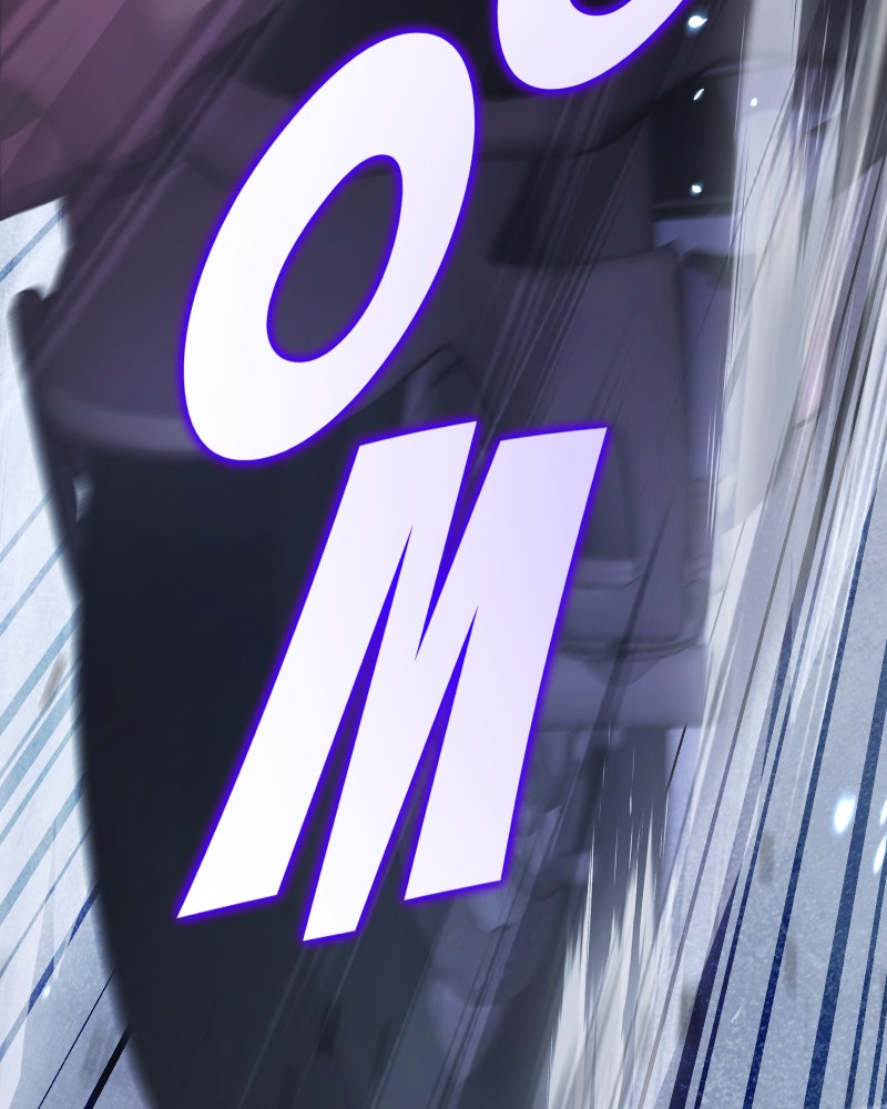 Code Demon Ep. 44 - Weak Link page 33 - 