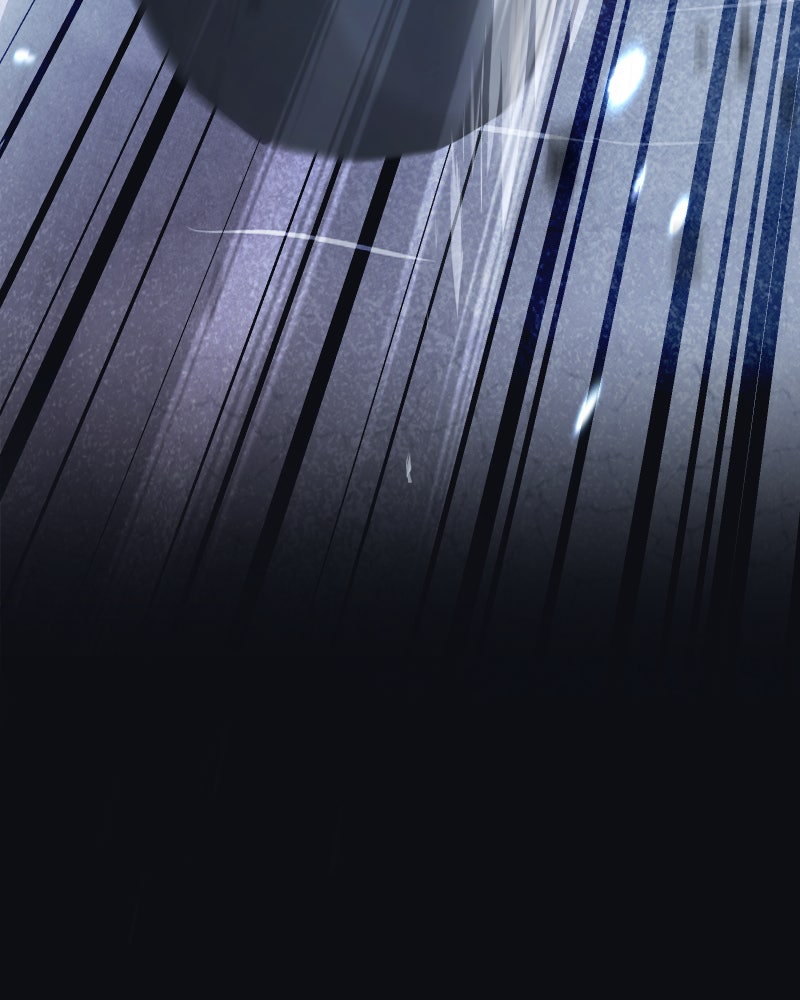Code Demon Ep. 44 - Weak Link page 34 - 