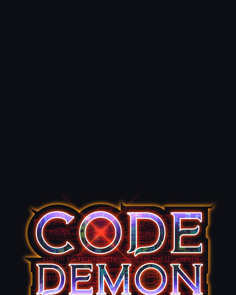 Code Demon Ep. 44 - Weak Link page 35 - 