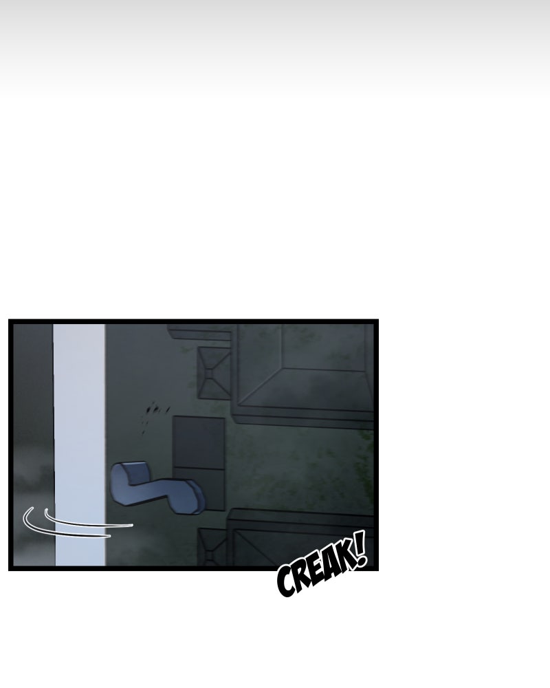 Code Demon Ep. 44 - Weak Link page 39 - 