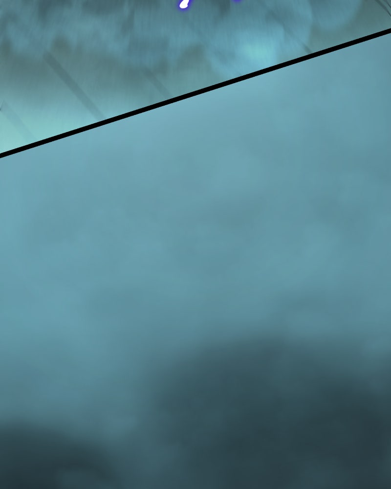 Code Demon Ep. 44 - Weak Link page 54 - 