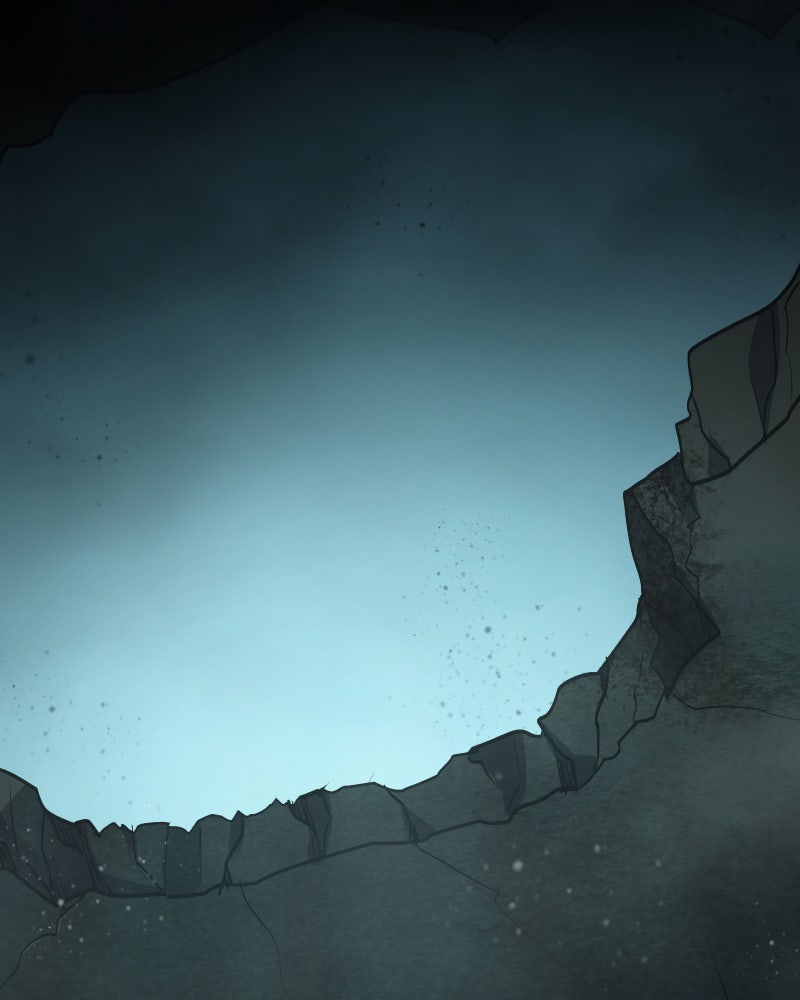 Code Demon Ep. 44 - Weak Link page 56 - 