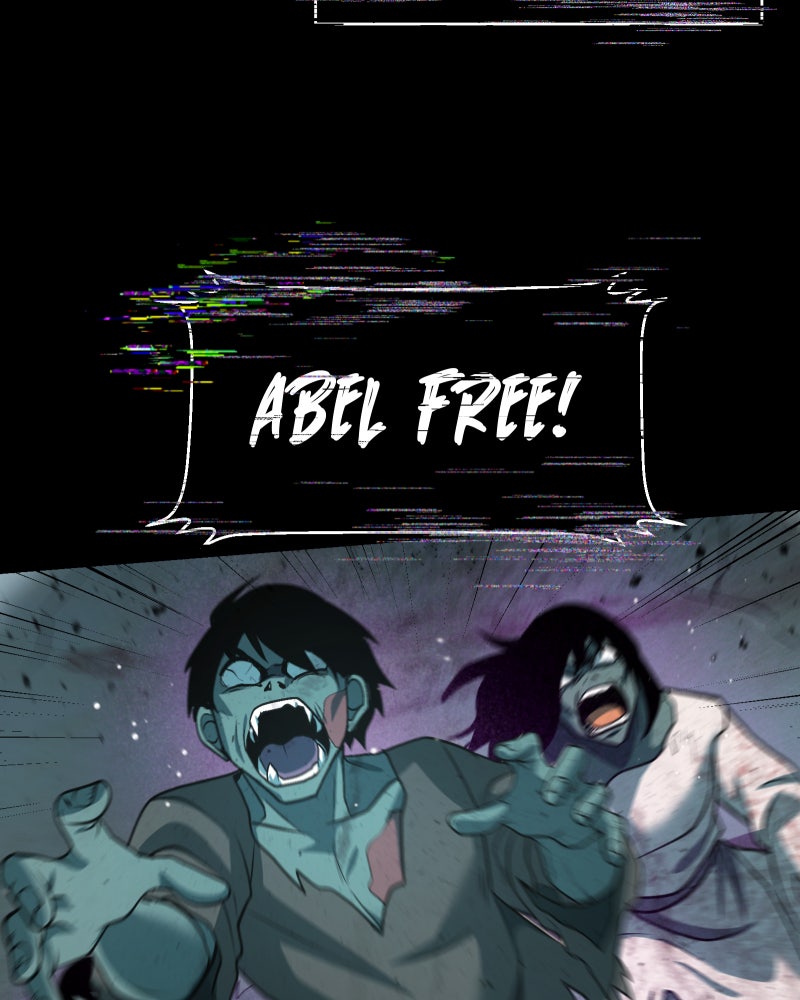 Code Demon Ep. 44 - Weak Link page 68 - 