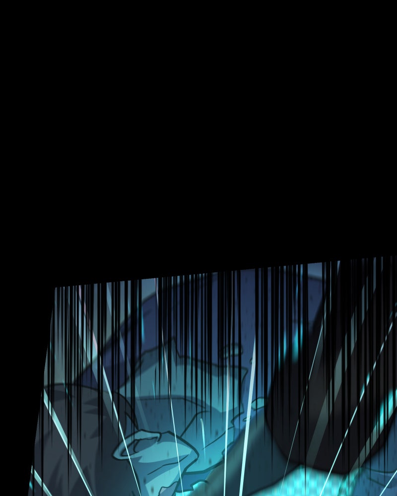 Code Demon Ep. 44 - Weak Link page 92 - 