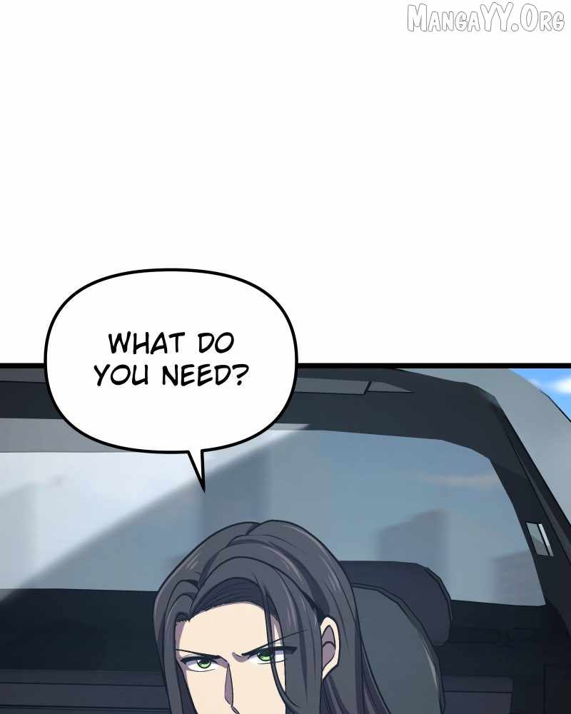 Code Demon Chapter 46 page 2 - 