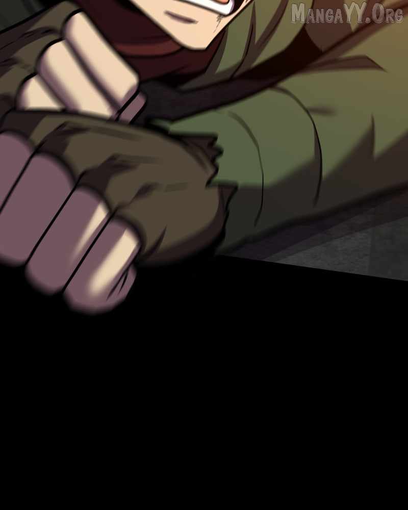 Code Demon Chapter 46 page 102 - 