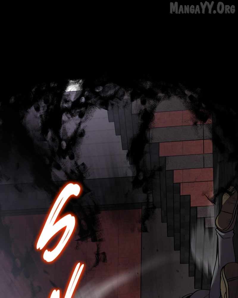 Code Demon Chapter 46 page 103 - 