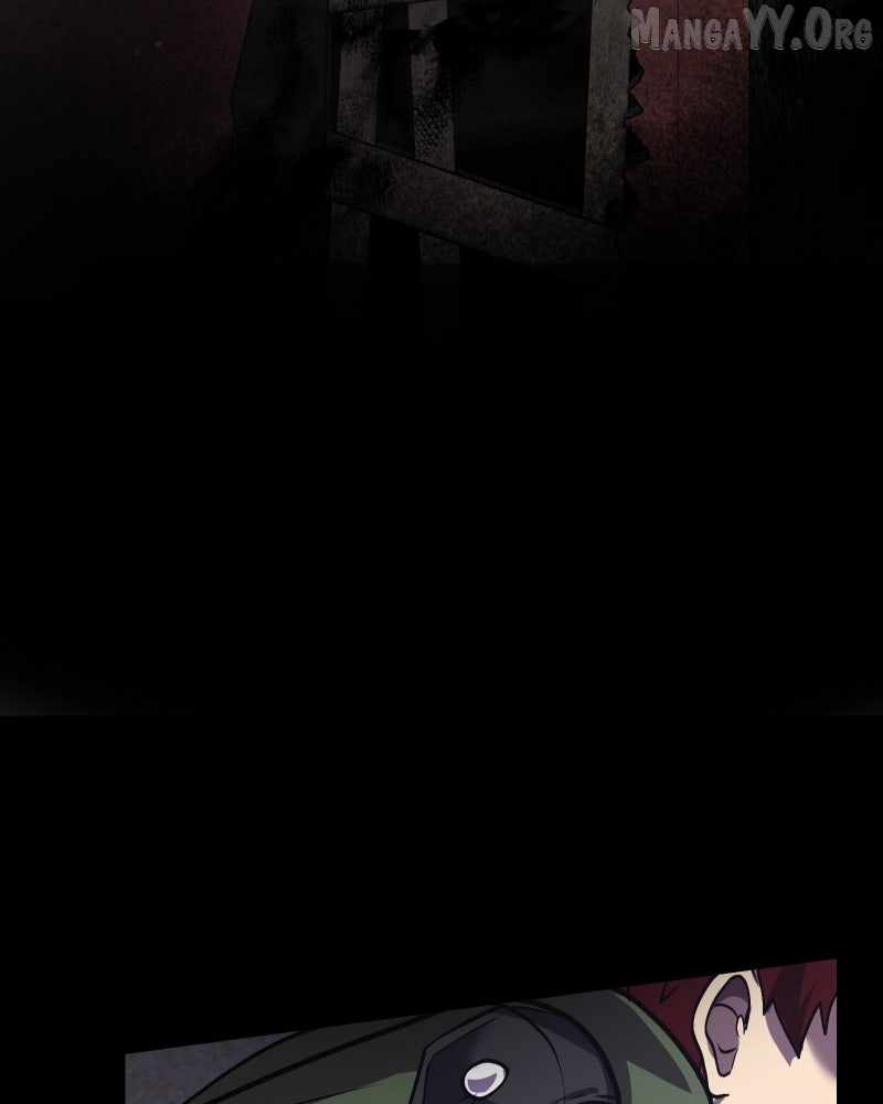 Code Demon Chapter 46 page 106 - 