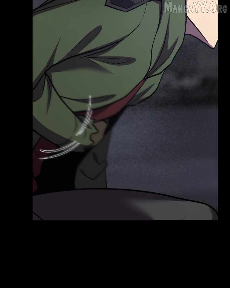 Code Demon Chapter 46 page 107 - 