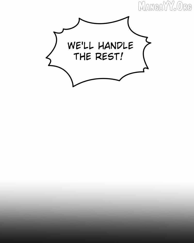 Code Demon Chapter 46 page 12 - 