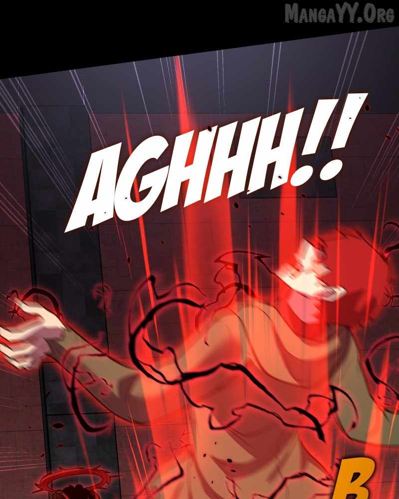 Code Demon Chapter 46 page 111 - 