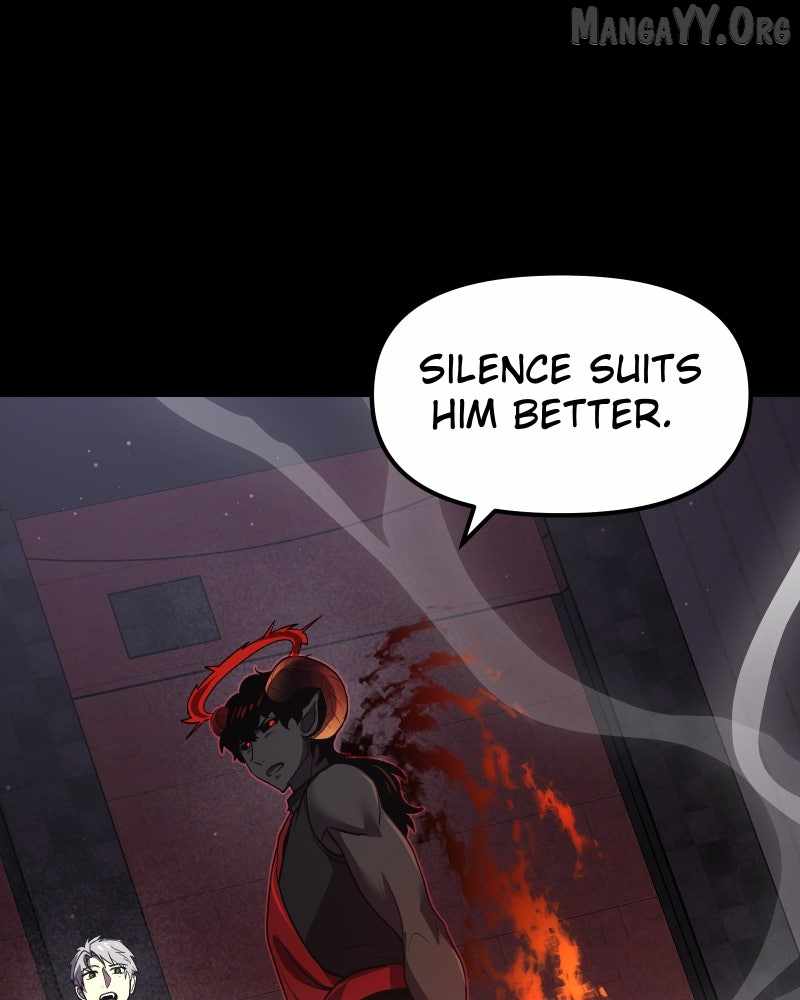 Code Demon Chapter 46 page 113 - 