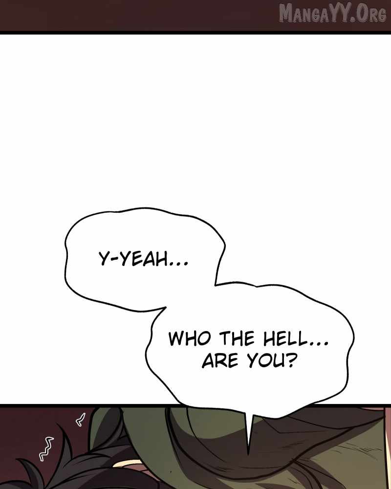 Code Demon Chapter 46 page 118 - 