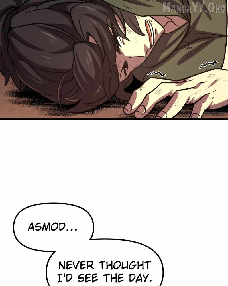 Code Demon Chapter 46 page 119 - 