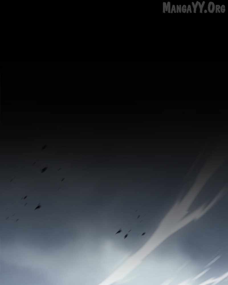 Code Demon Chapter 46 page 17 - 
