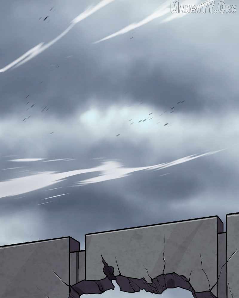 Code Demon Chapter 46 page 18 - 