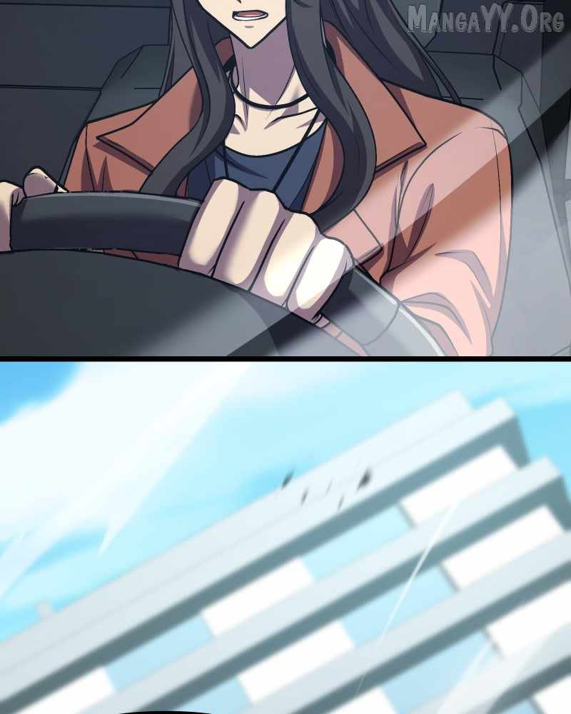 Code Demon Chapter 46 page 3 - 